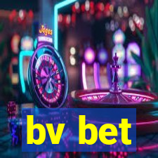 bv bet